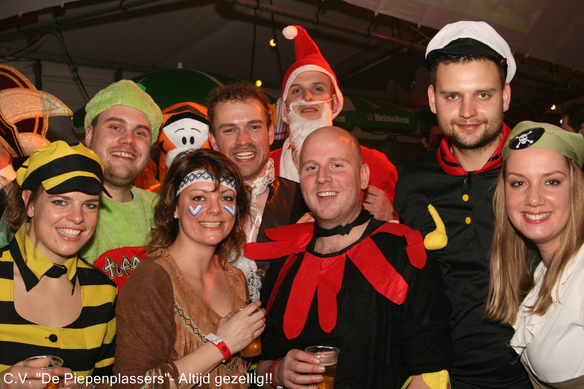IMG 0529 (Kopie)